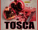 TOSCA