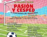 Espectáculo "PASIÓN Y CESPED"