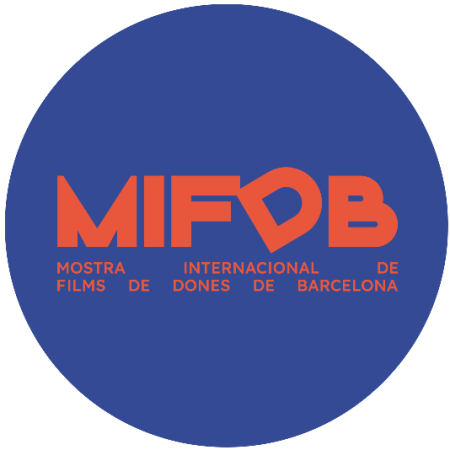 33rd MIFDB - SALLY POTTER, ULRIQUE OTTINGER and PAUL B. PRECIADO at the CCCB