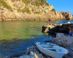 SUNDAY SOCIAL – CALA LLONGA TO CALA OLIVERA