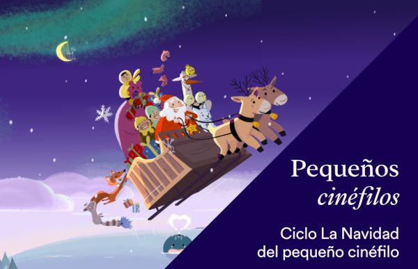 LA GRAN NAVIDAD DE LOS ANIMALES DIFERENTES AUTORES, 2024, FRANCIA