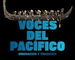 Exposición  Voces del Pacífico. Innovación y tradición