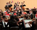 CONCERT DE NADAL