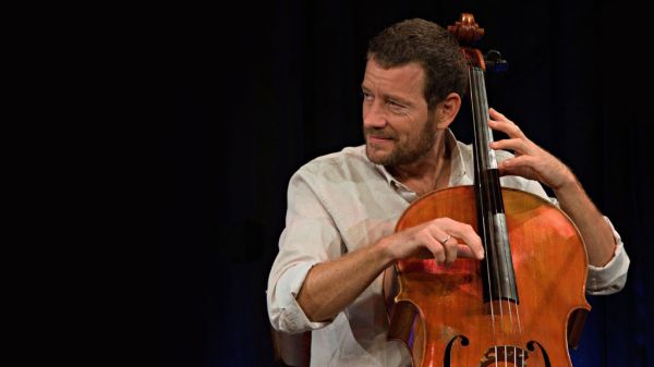 JAZZY CHRISTMAS 2025