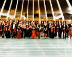 GRAND NADAL CONCERT 2025 BELLES ARTS SIMPHONICAL ORCHESTRA