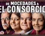 From Mocedades to the Consortium