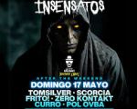INSENSATOS