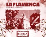 La Flamenca