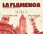 La Flamenca