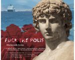 FUCK THE POLIS | Rita Azevedo Gomes