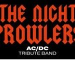 The Night Prowlers (AC/DC Tribute)