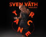 Sven Väth / T.R.A.N.C.E