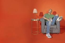 WE'RE GETTING OLDER WITH DARÍO MARES