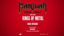 Manowar