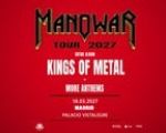 Manowar