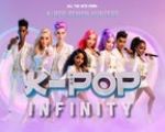 K-Pop Infinity