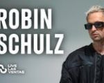 Robin Schulz + Guests