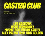 Castizo Club