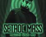 ALIEN | SETAOC MASS