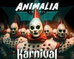 Karnival Animalia 2026