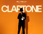 Elysium presents: CLAPTONE