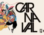 Carnaval Madrid 2026