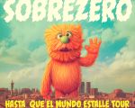 SOBREZERO