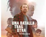 Film "One Battle After Another"