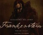 Film ""Frankenstein (VOSE)""