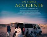 Film "It Was Just an Accident (VOSE)"