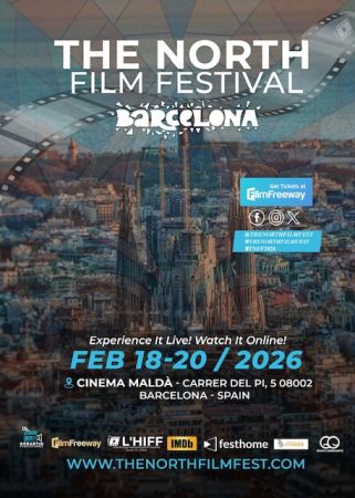 The North Film Festival