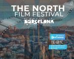 The North Film Festival