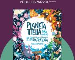 Planeta Titella