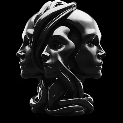 Noizer pres. Montero + radd