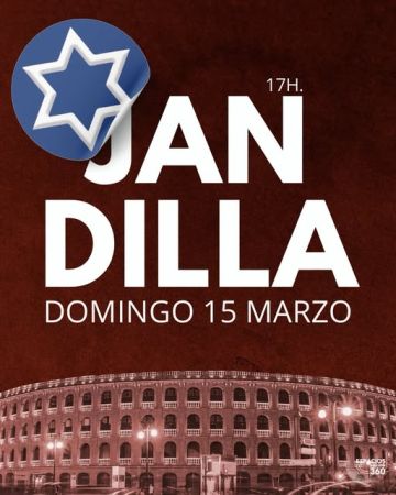 JANDILLA