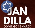 JANDILLA
