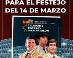 Feria de Fallas