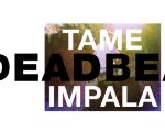 Tame Impala