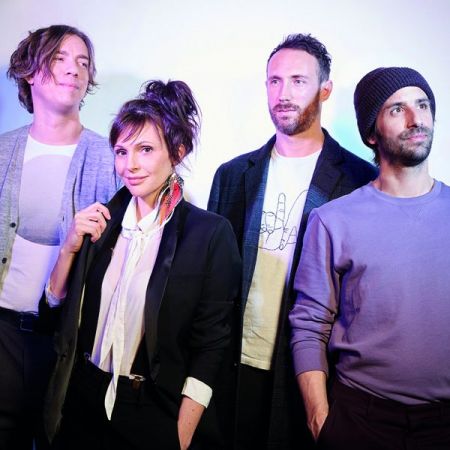 Caravan Palace