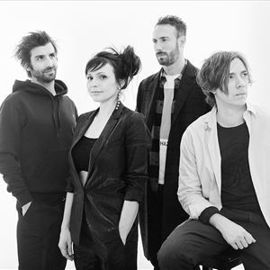 Caravan Palace