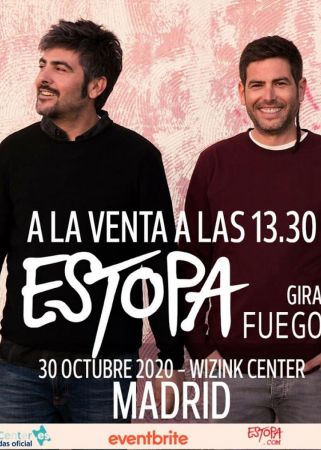 Estopa