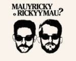 Mau y Ricky