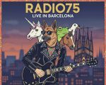 RADIO 75