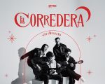 LA CORREDERA