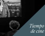 Film series Time for Cinema. The CaixaForum Film Club