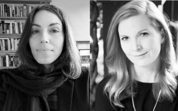 Devouring the Future: The Garbage of AI By Kate Crawford and Marta Peirano