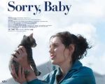 Film "Sorry, Baby"