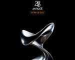 PURE ANTIQUE