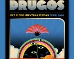 DRUGOS