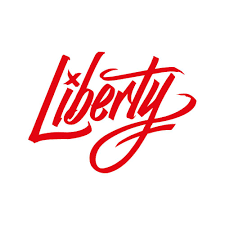 Montana X Liberty